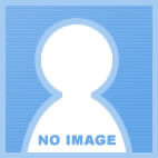 loadthemes